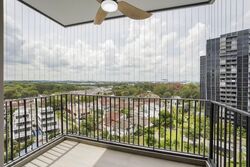 High Park Residences (D28), Apartment #532550261